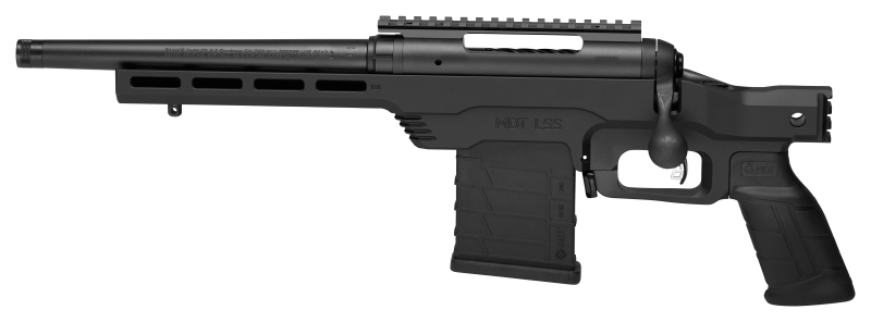 SAV 110 PISTOL CHASSIS SYSTEM 400LEG 10.5